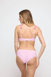 AVERO ホットパンツ MARIE JO