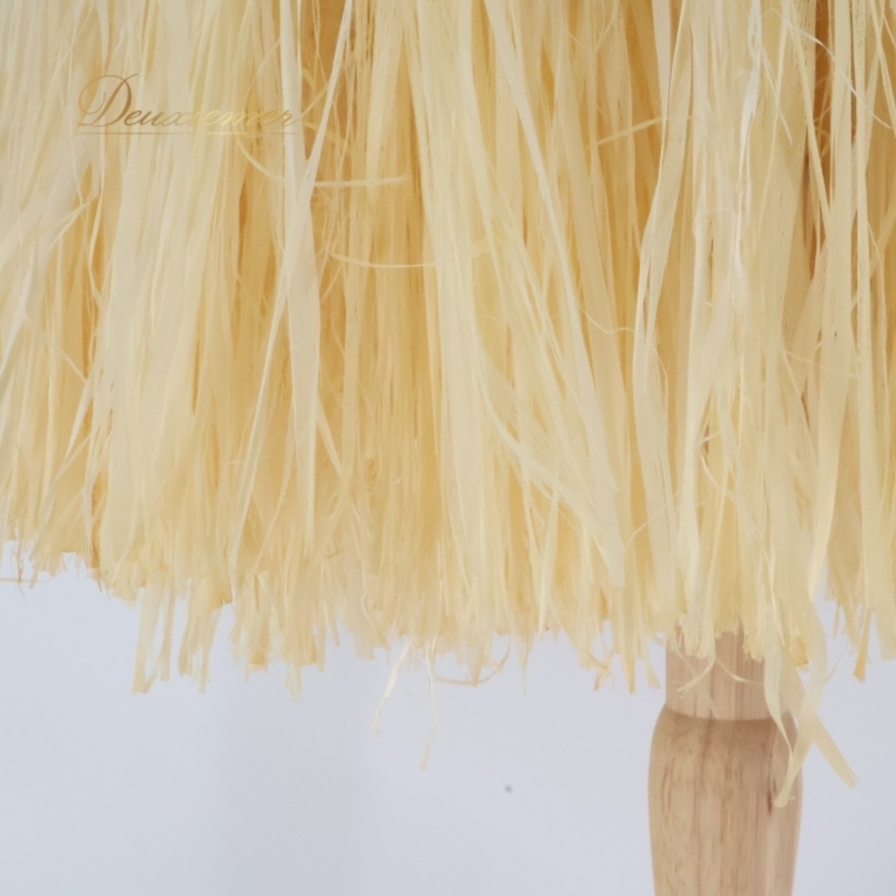 フラダンス 衣装 モレ ベージュ系 腰みの ショート丈 スカート タヒチアン ケース付き セット 茶 肌色 鮮やか ハワイアン アロハ 紐 ナチュラル フラ ダンス レッスン 練習 タヒチアンダンス スカート カジュアル 発表会 ダンス衣装 楽器演奏 衣装セット 動きやすい おしゃれ ふんわり 軽量