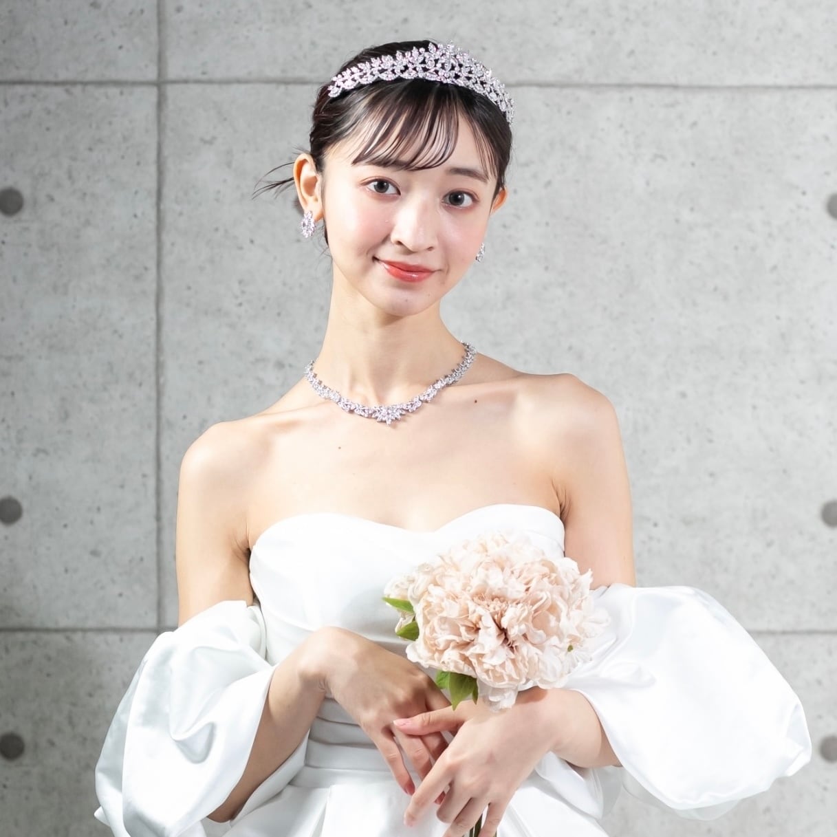 ウェディングドレス 結婚式 前撮り 韓国 オシャレ パール ウェディングドレス 結婚式 前撮り 韓国 オシャレ パール