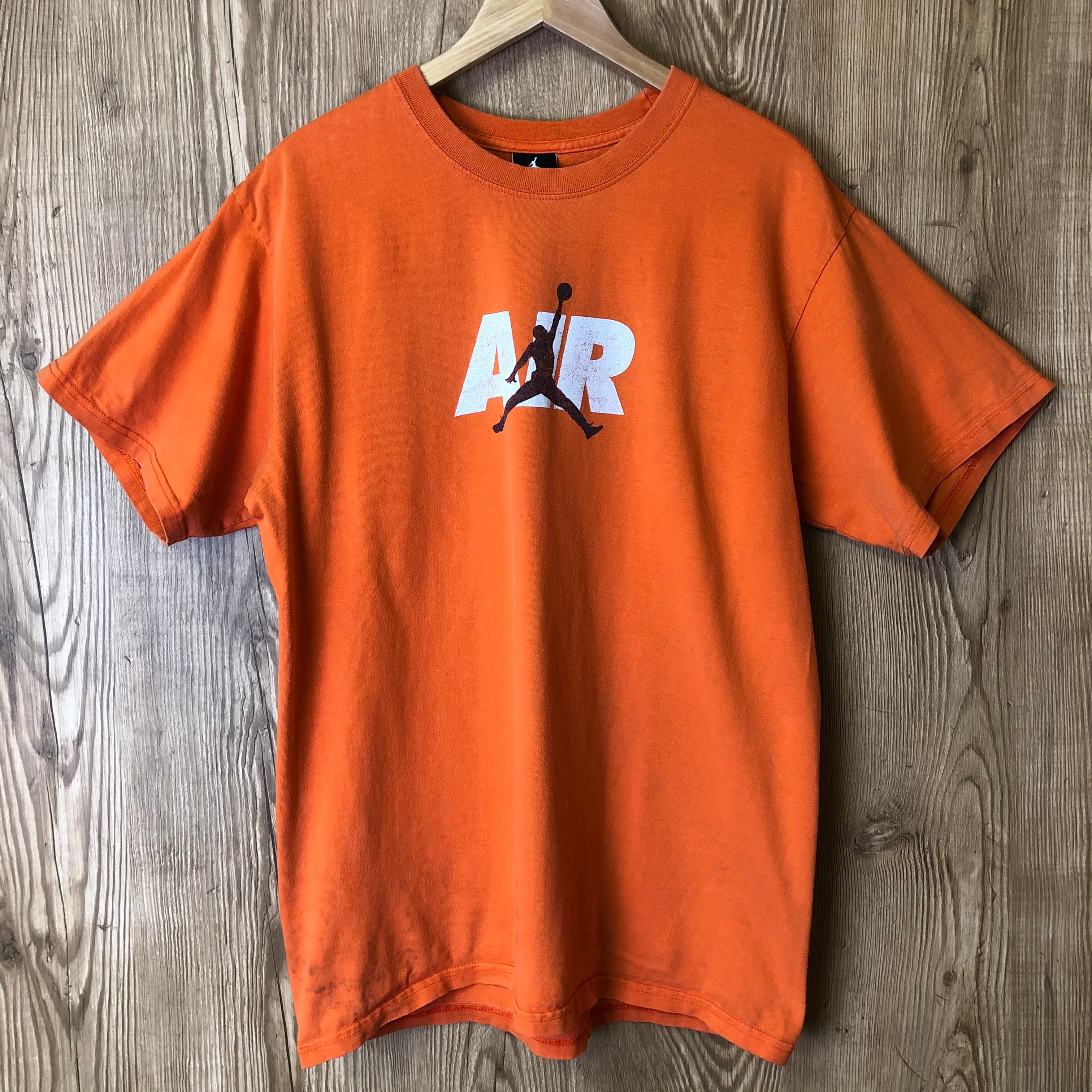 NIKE AIR JORDAN T-sh メンズ Lサイズ ナイキ エアジョーダン NIKE AIR JORDAN T-sh メンズ Lサイズ ナイキ エアジョーダン