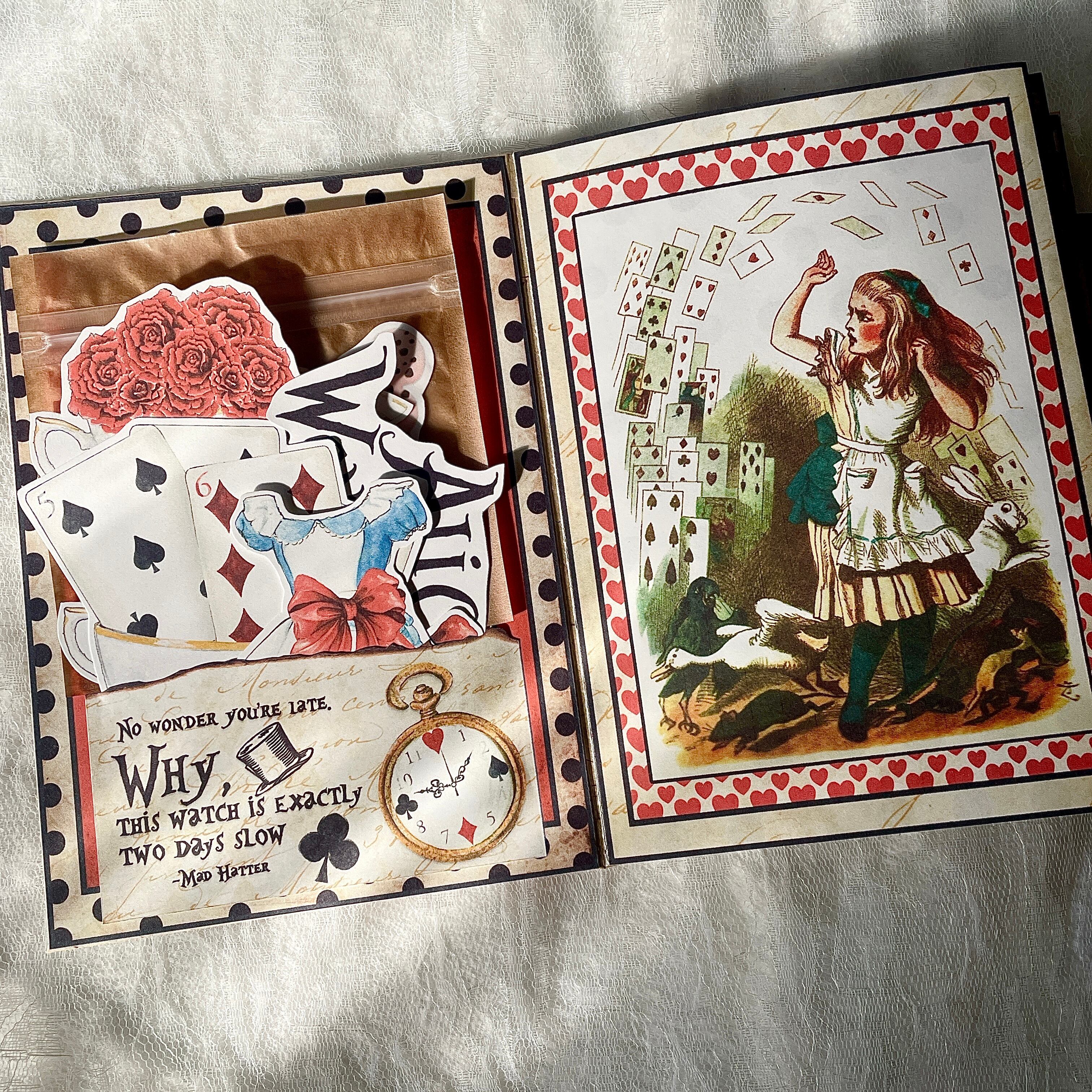 ayyjewel様♡11点セット ayyjewel アイジュエル おすそ分けファイル  