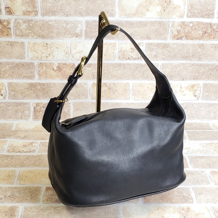 オールドコーチバッグ | gypsophila