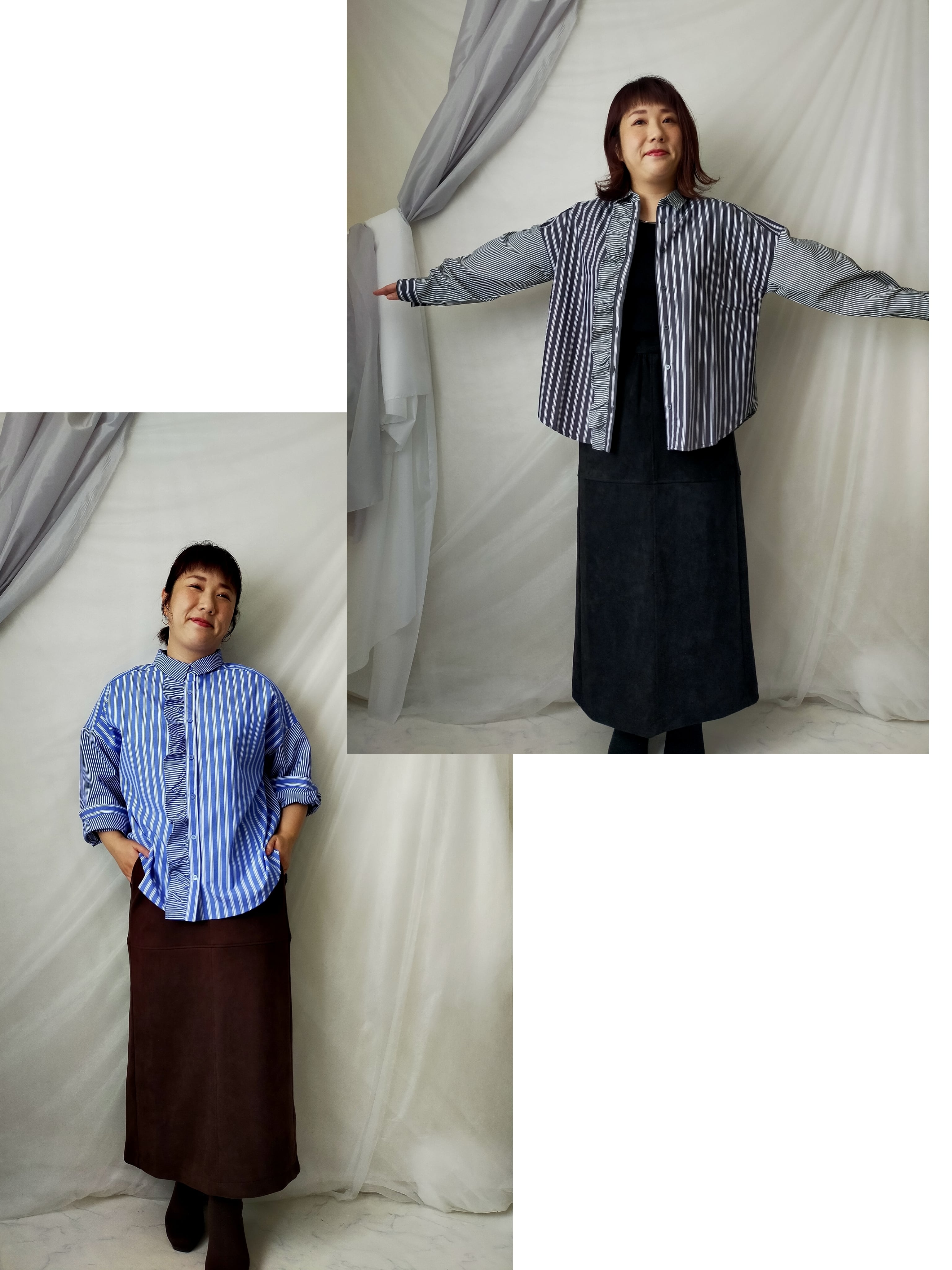 ぽっちゃりセレクトchachapi