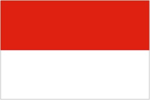 クラシック マンデリン”だけ” ブレンド【インドネシアクラシック マンデリン】 100g