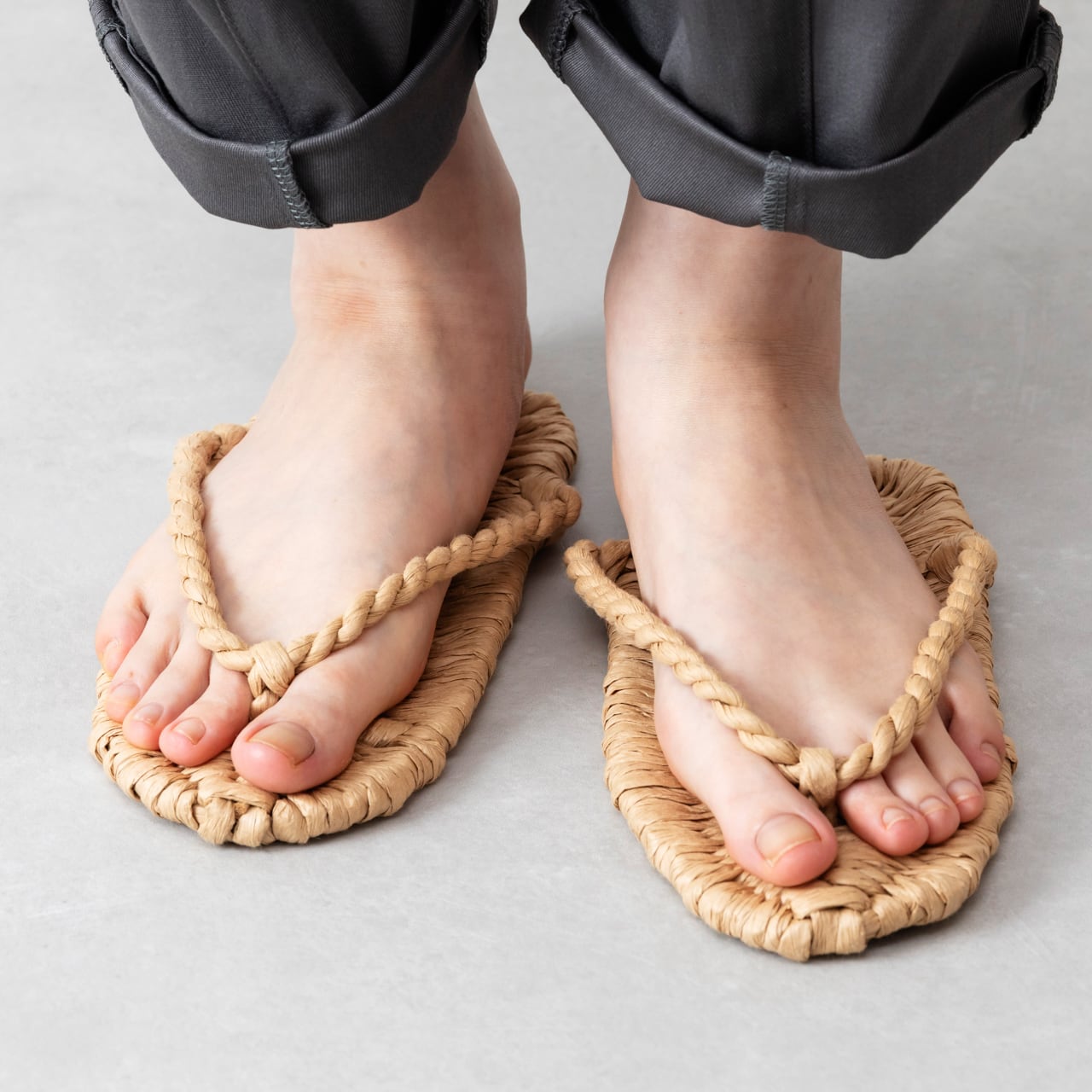 ac2e1a656f9ac303e20a29eb11b9f7