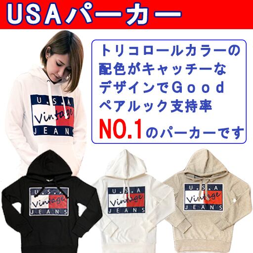 ac2e43d7f059360d375b5cfaf7df78 ac2e43d7f059360d375b5cfaf7df78