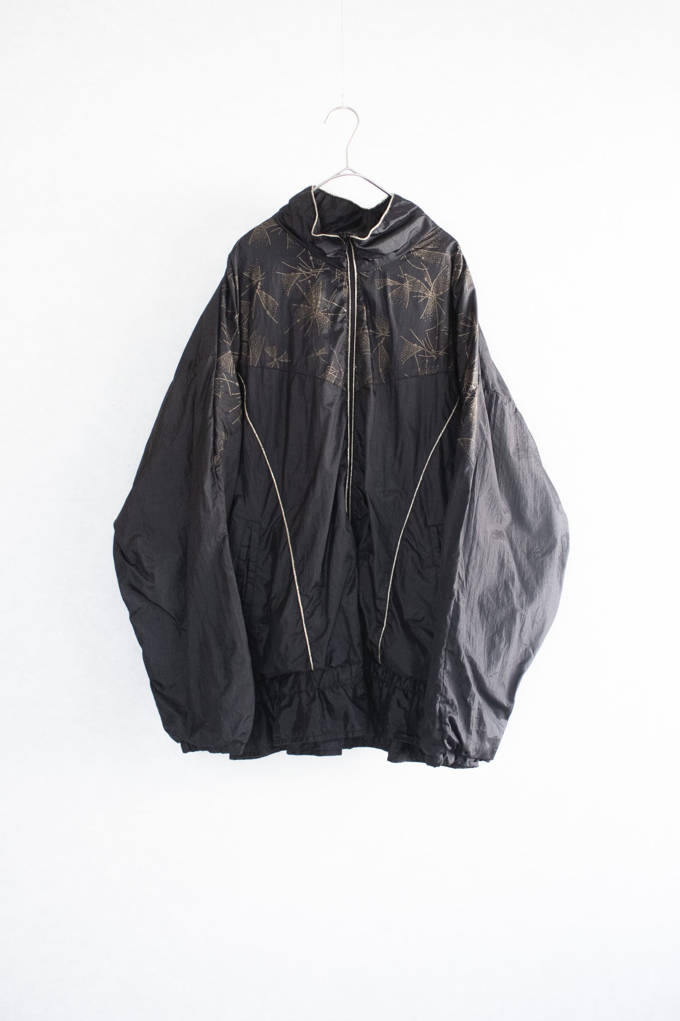 2000s archive rick owens ′olmar and mirta | Pay ID