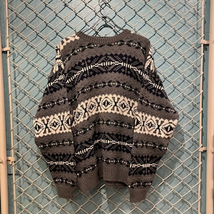 OLD GAP - Knit Sweater