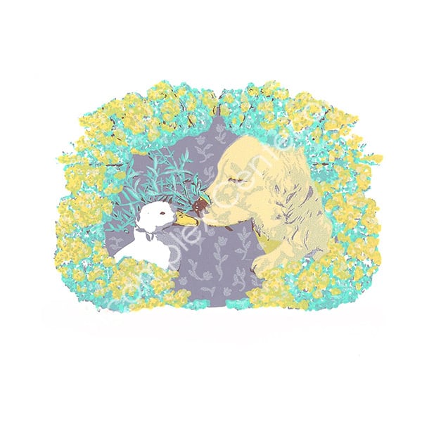 石川真衣「Summer Feeling」