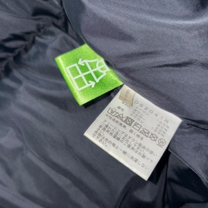 THE NORTH FACE Nuptse Hoodie