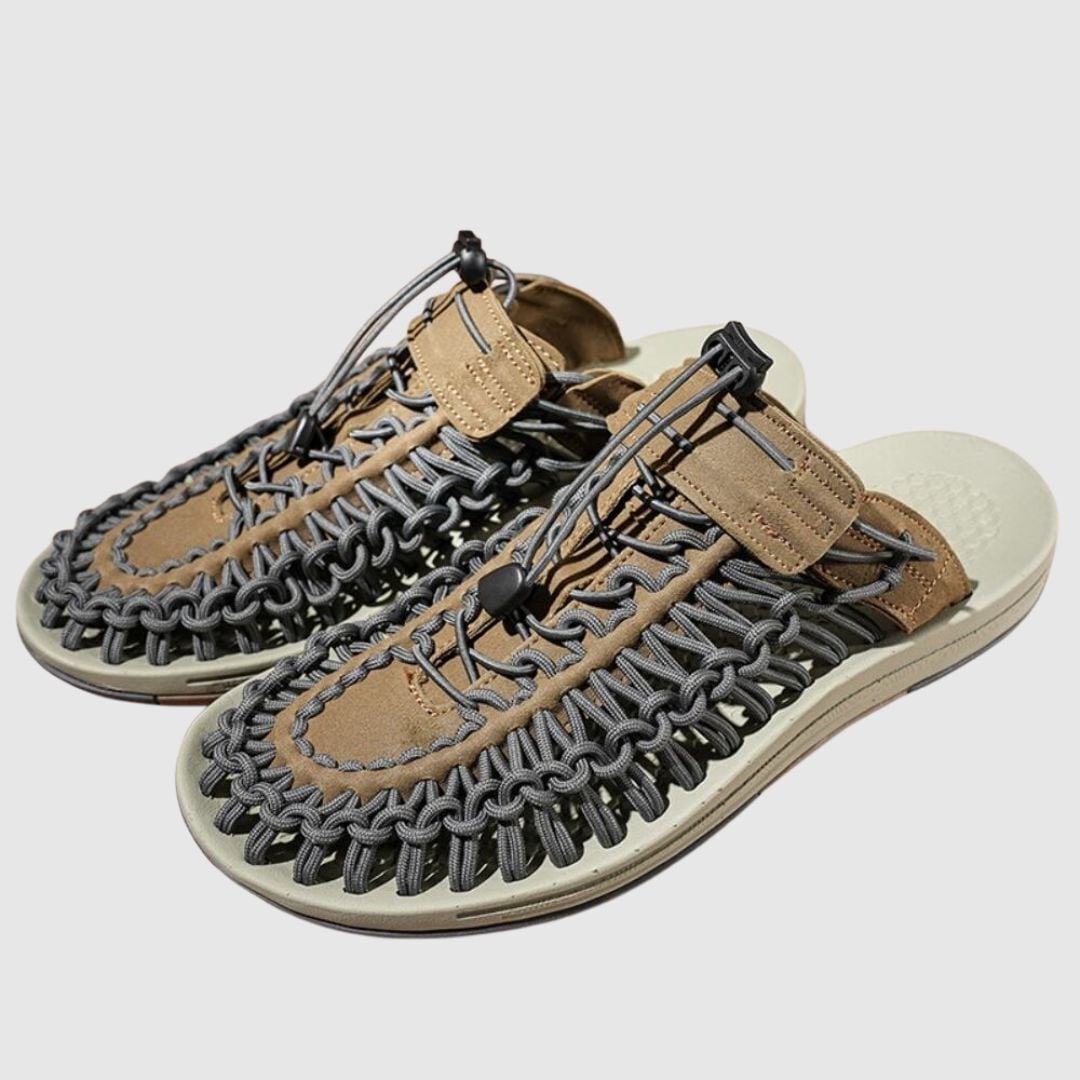 SHOES | High-Life