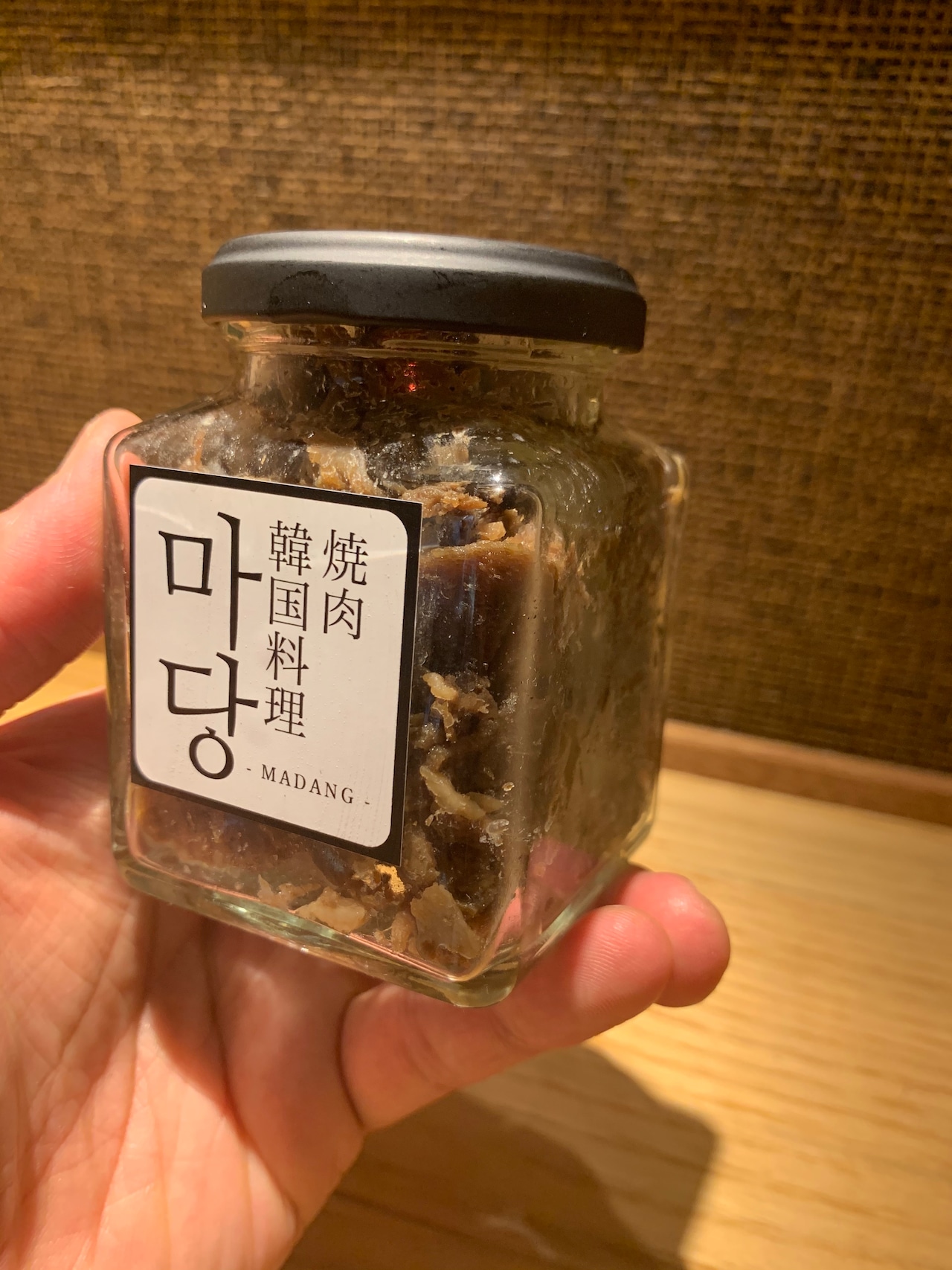 ご飯のお供に嬉しい3種類詰め合わせ！特製万能薬味醤油＋ピリ辛肉味噌＋しぐれ煮