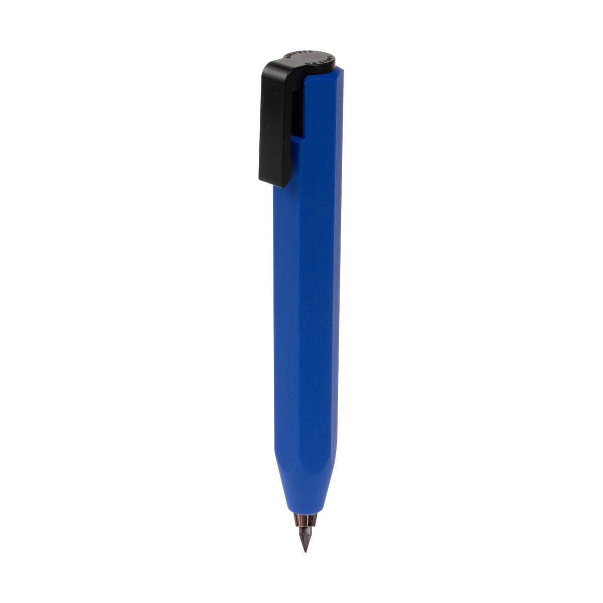 STAEDTLER/ステッドラー】925 35シャープペンシル 限定モデル