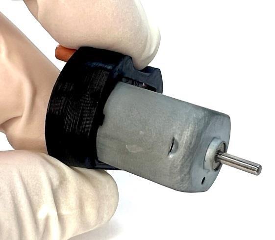 モーターメンテナンスセット fit=scale-down,w=1200