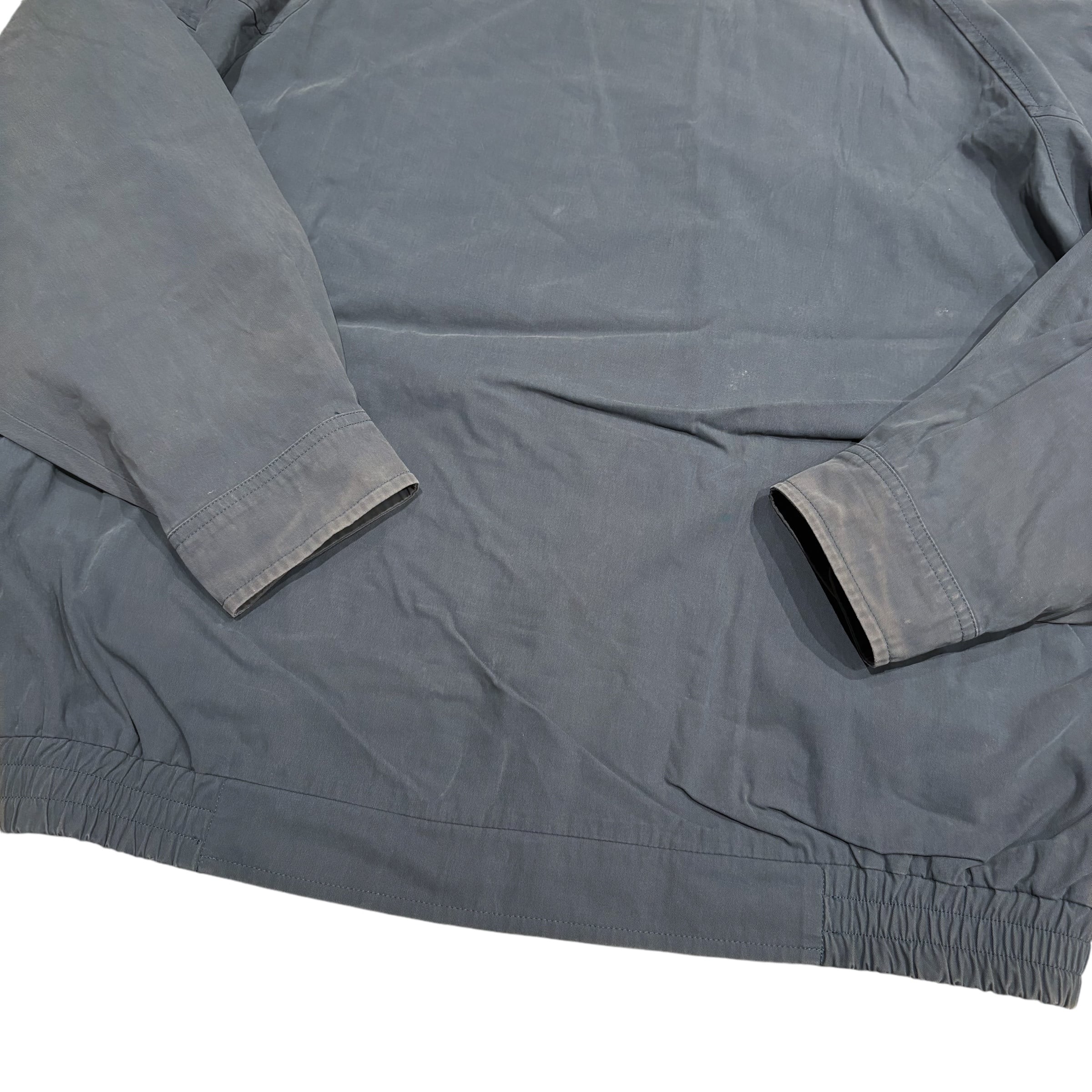 90's Burberrys Swing Top L / オールドバーバリー スイング 90's Burberrys Swing Top L / オールドバーバリー スイング
