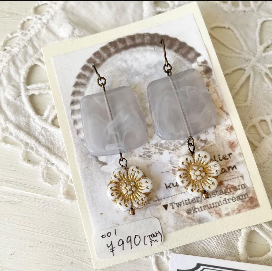 ○ ゆみゆみ様専用ご購入ページ○