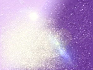 ニューエネルギー・オブ・セント・ジャーメイン