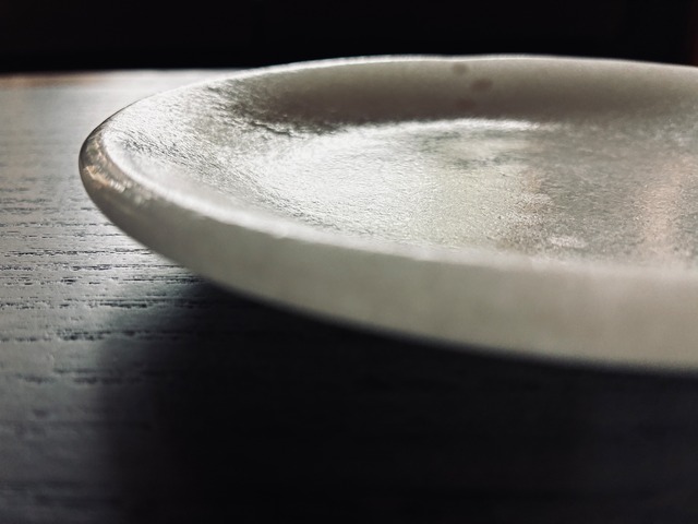 霧氷｜MUHYO