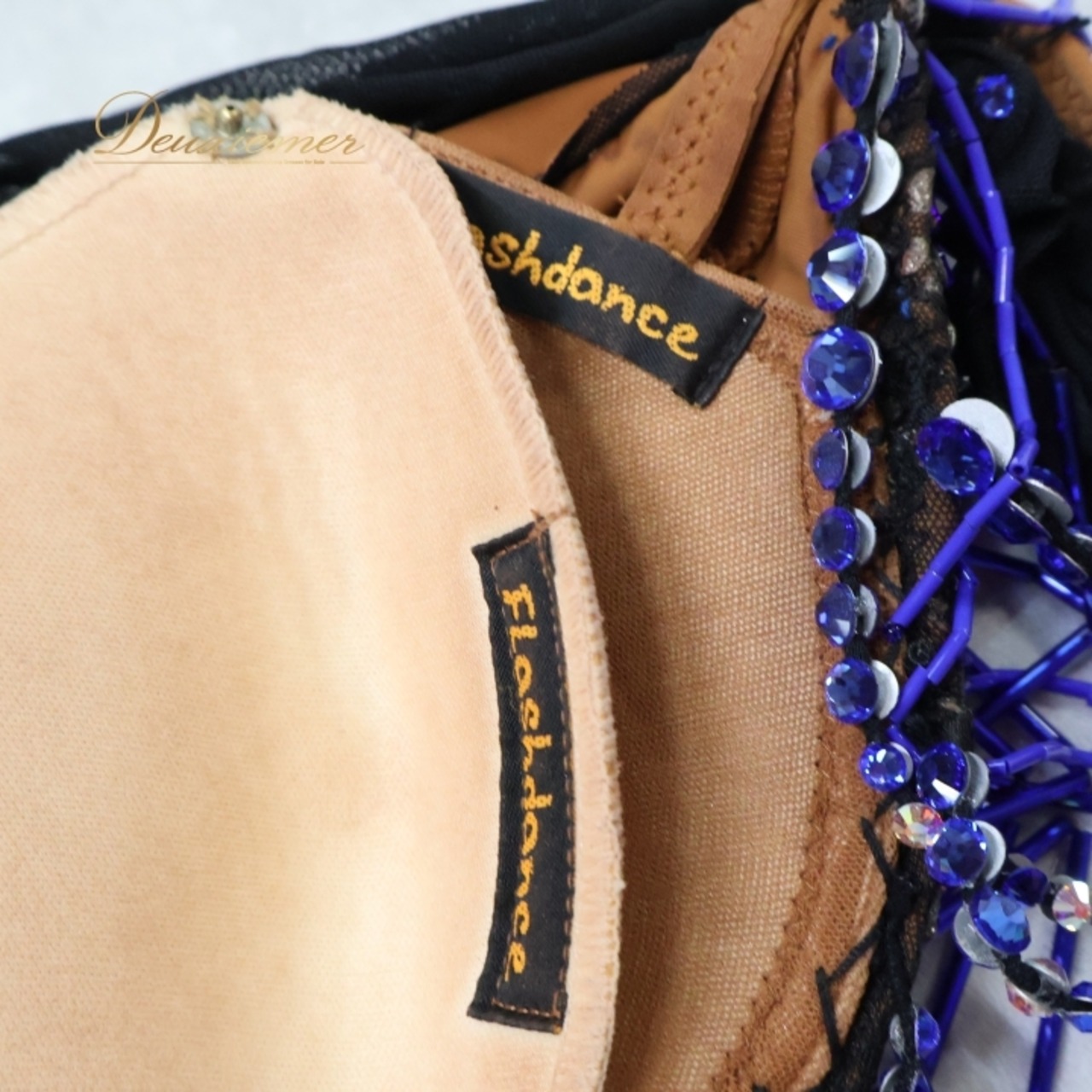 社交ダンス 衣装 ラテン ドレス ワンピース 黒 青 フリンジ レース デモ 競技 ダンス パーティ FLashdance ブラック系 パープル系 ブルー系 おしゃれ 豪華 競技用 衣装 フリンジドレス レースドレス ダンスウェア パーティードレス イベント用 ステージ衣装 ビーズ刺繍 ストレッチ性 ブラック フォーマル コスチューム 個性的