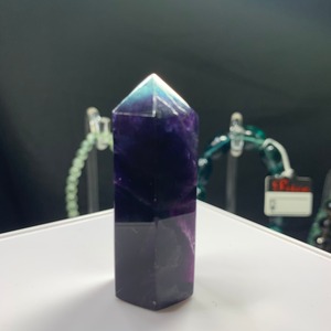 P113 濃厚グラデーションフローライトポイント