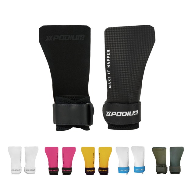 XPODIUM スティッキーグリップ