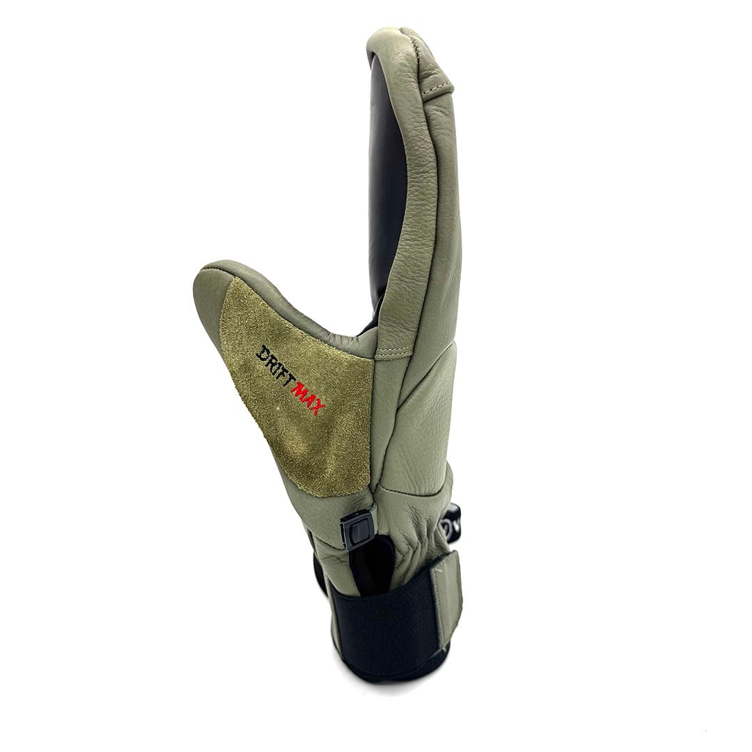 26/27 BOOST PRO | VICROY
