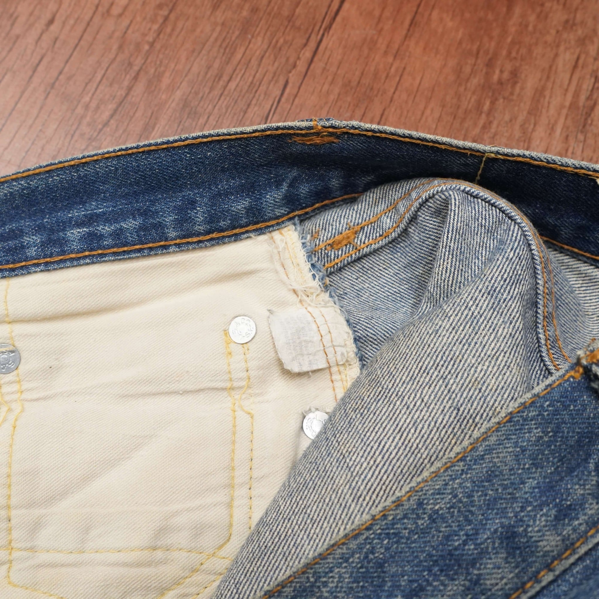 levi's 501 66前期 実寸W35 89cm リーバイス ヴィンテージ levi's 501 66前期 実寸W35 89cm リーバイス ヴィンテージ