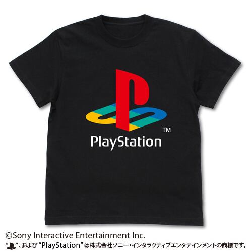 プレイステーション | あるじゃんマーケット