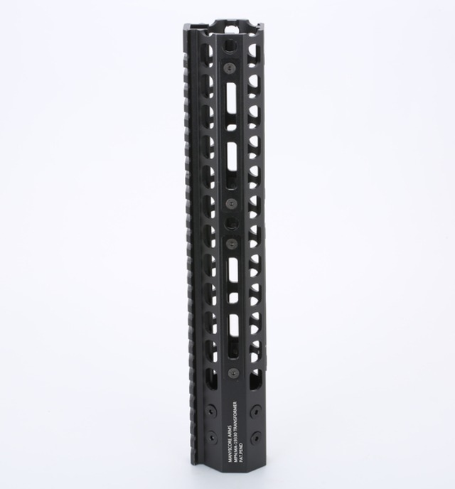 hand_guard_mlok-key_1_12inch