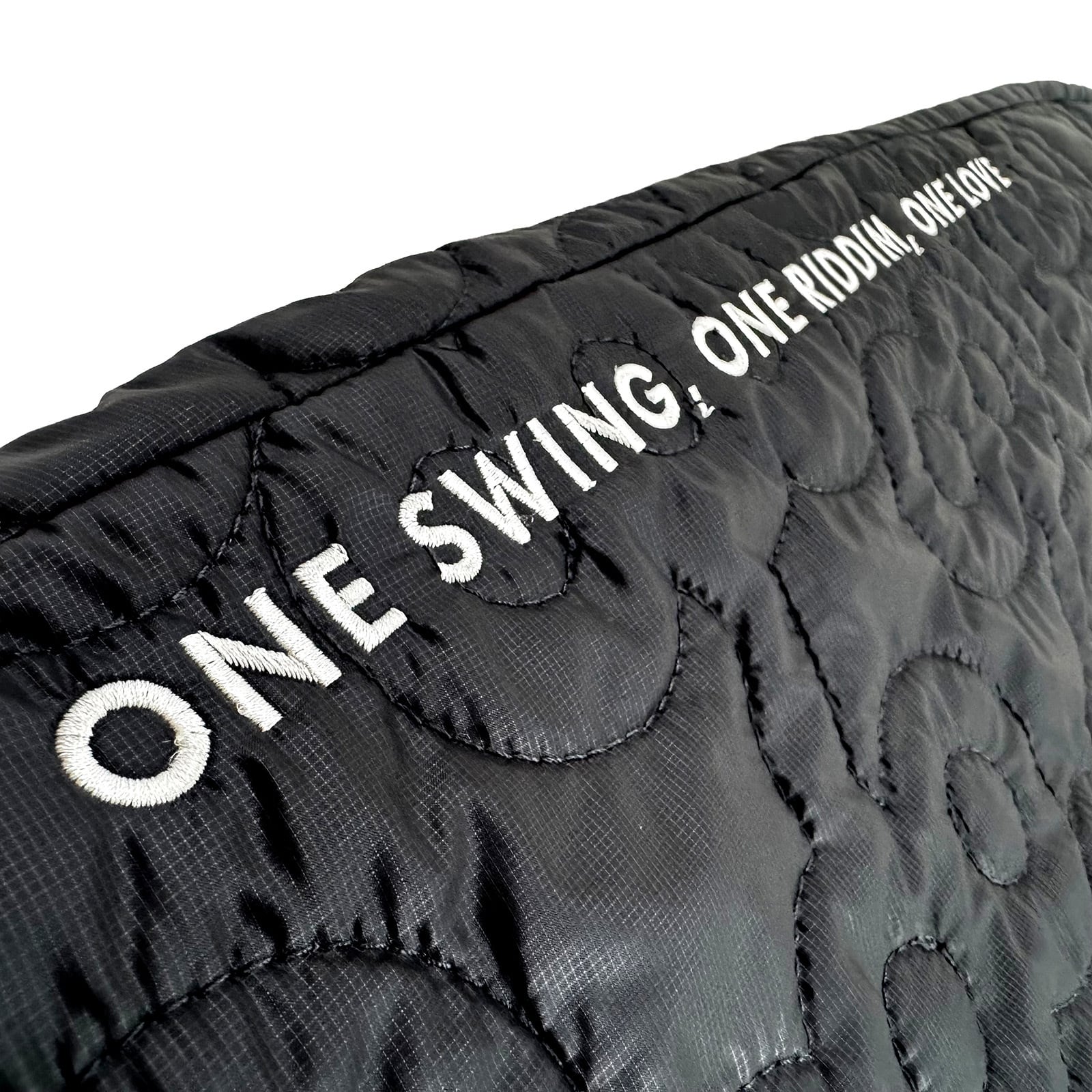 8G QUILTING RIBBED PANTS -CHARCOAL- | 8G SHOOT WEBSTORE