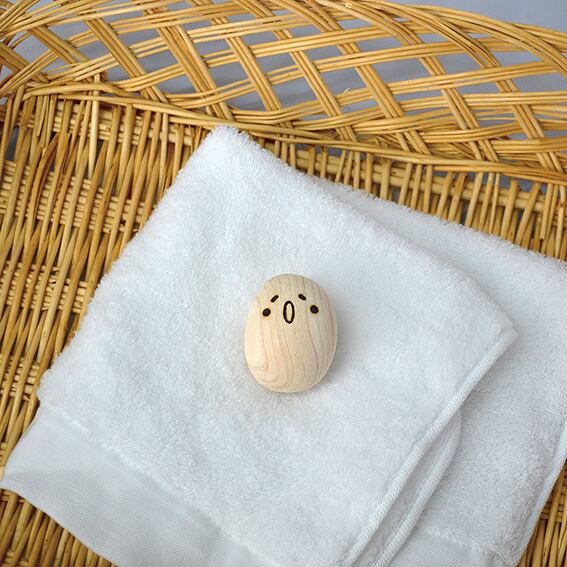 Kicoroパック Family set6 | Kicoroの森 official shop