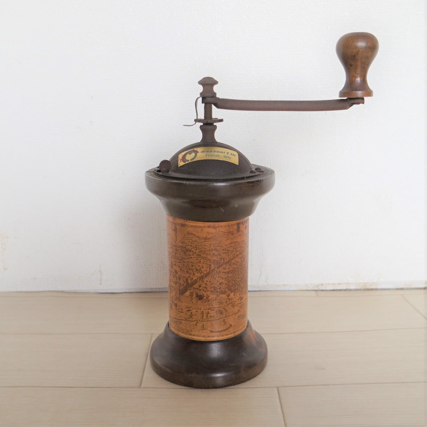 ac3428e36f901c73b7bb64ee92835f