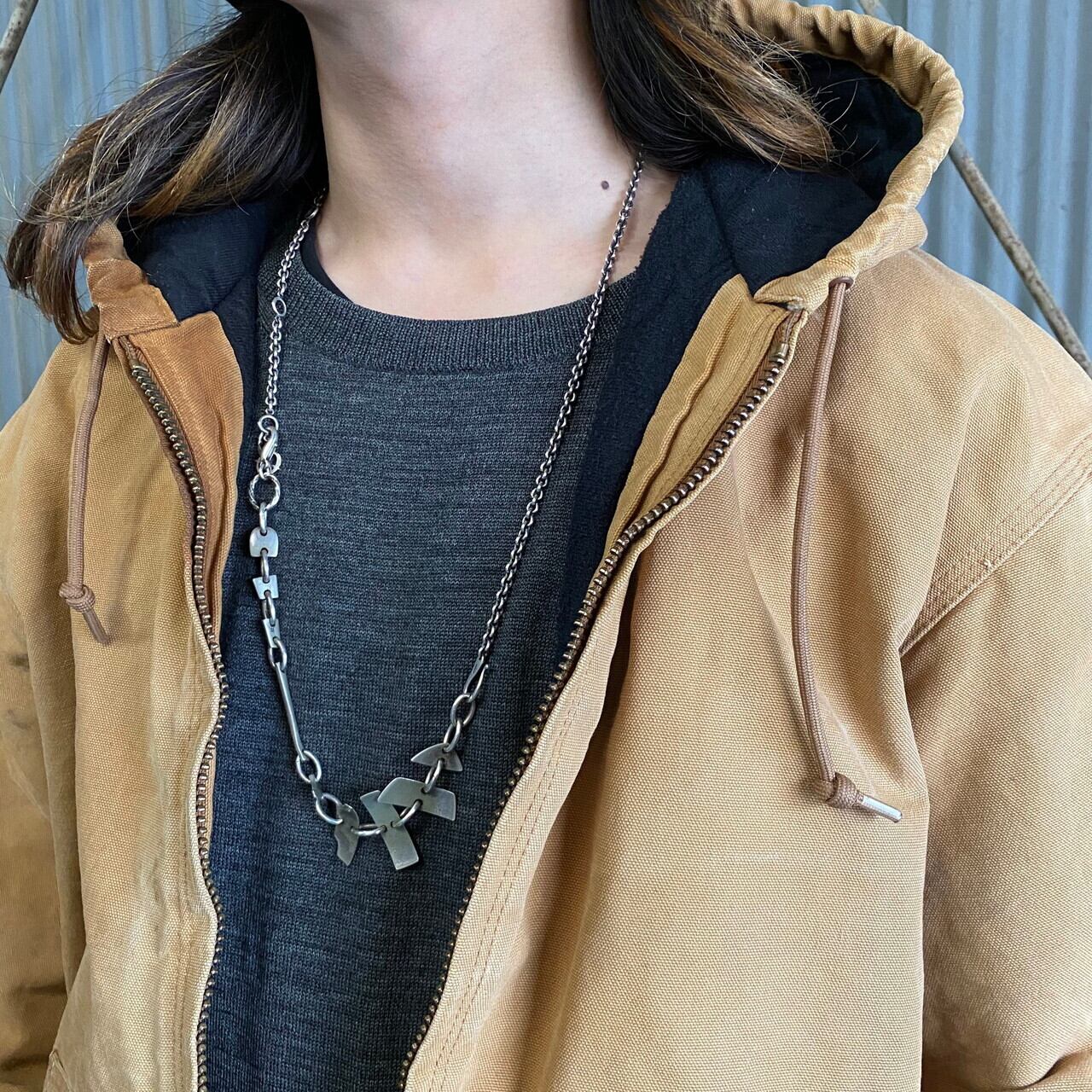 ac3436d93829e28ff650c1d970c4d7