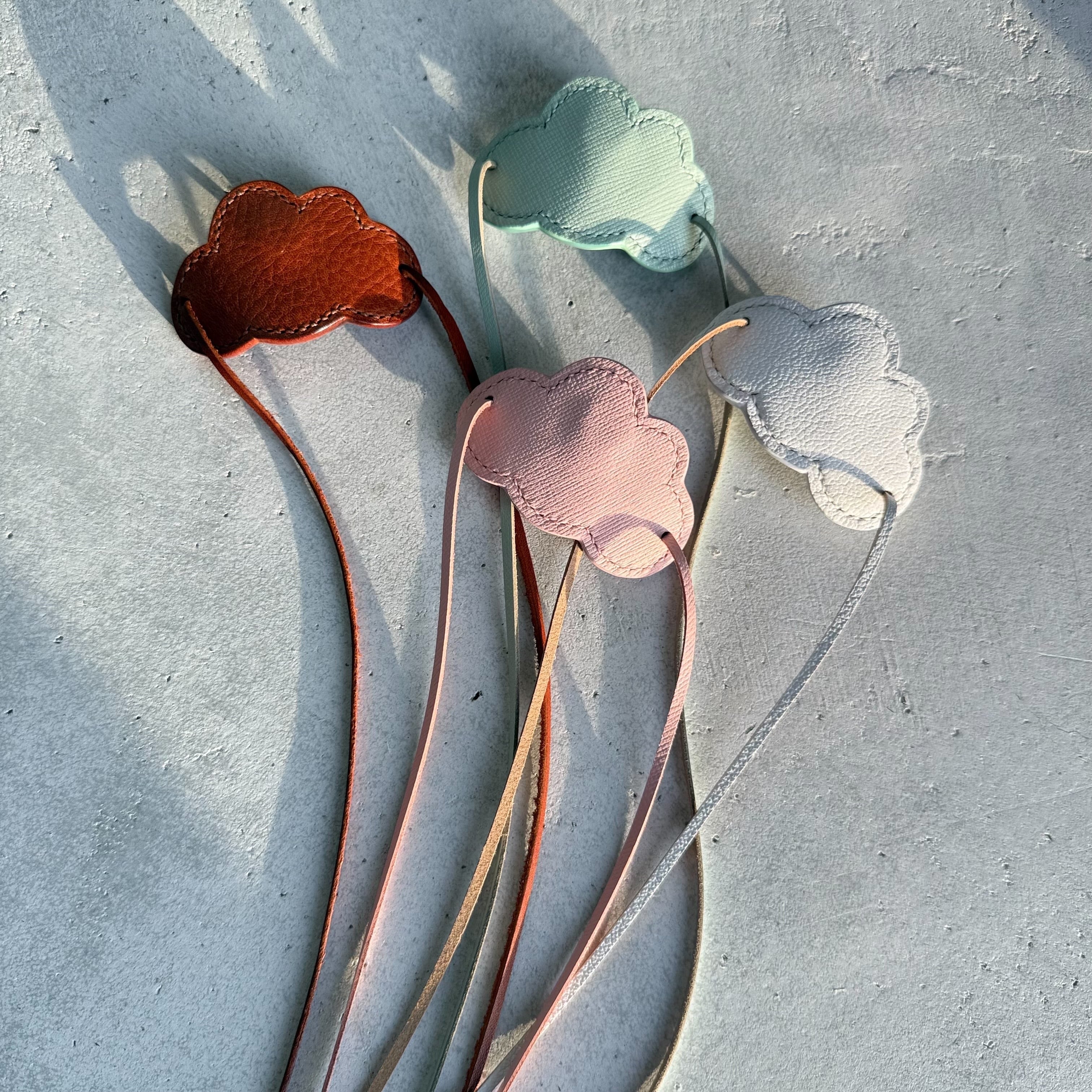 動物や生き物のヘアアクセサリー屋さん【バルコス くすぐったい可愛さ】