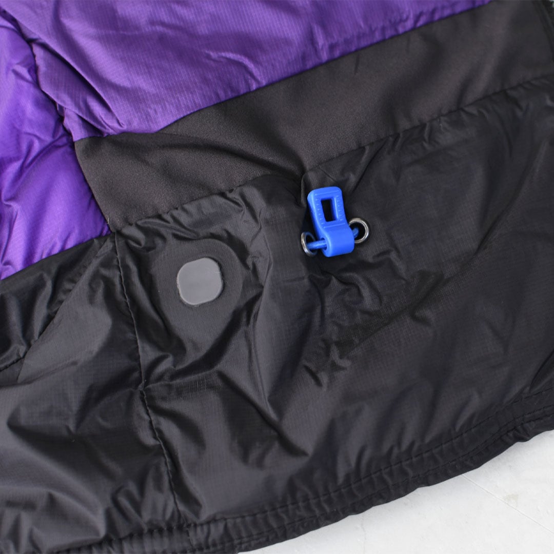 Patagonia [パタゴニア正規代理店] M's DAS Parka [85350] メンズ・DAS
