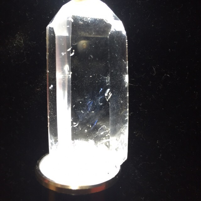 24) ブルーエンジェルラダー