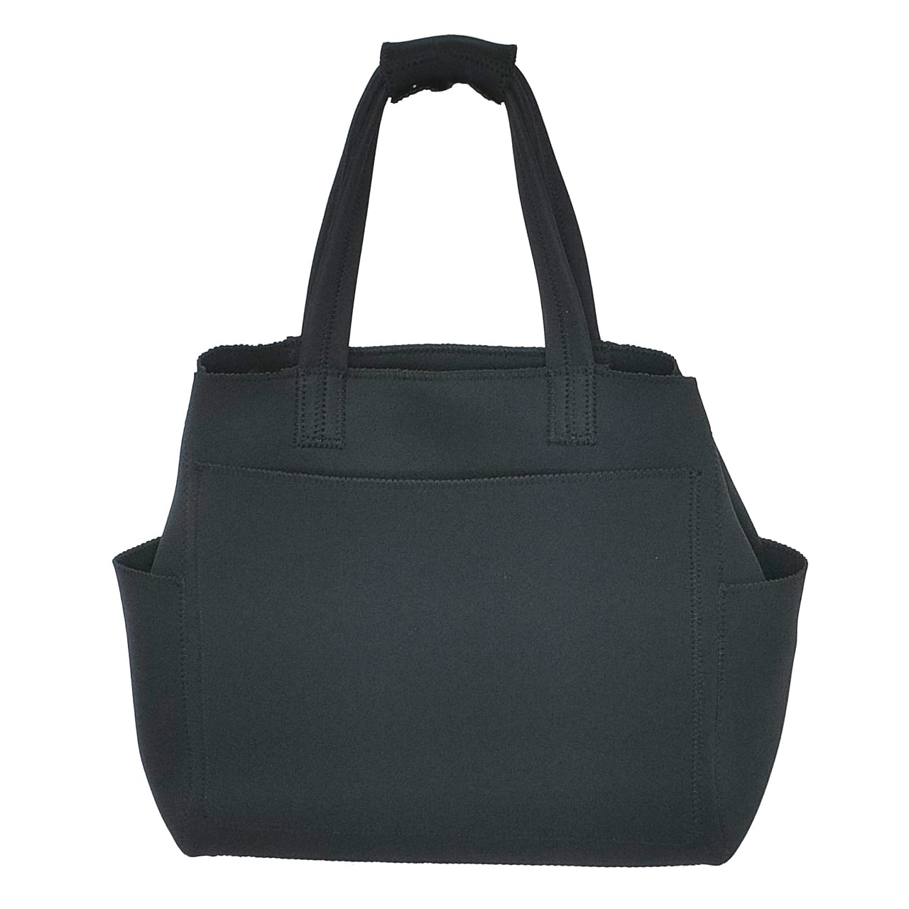 新品未使用 「5525golf」 ラウンドバッグ MK-7926】使い勝手を究極まで追求した軽量オールラウンドバッグ