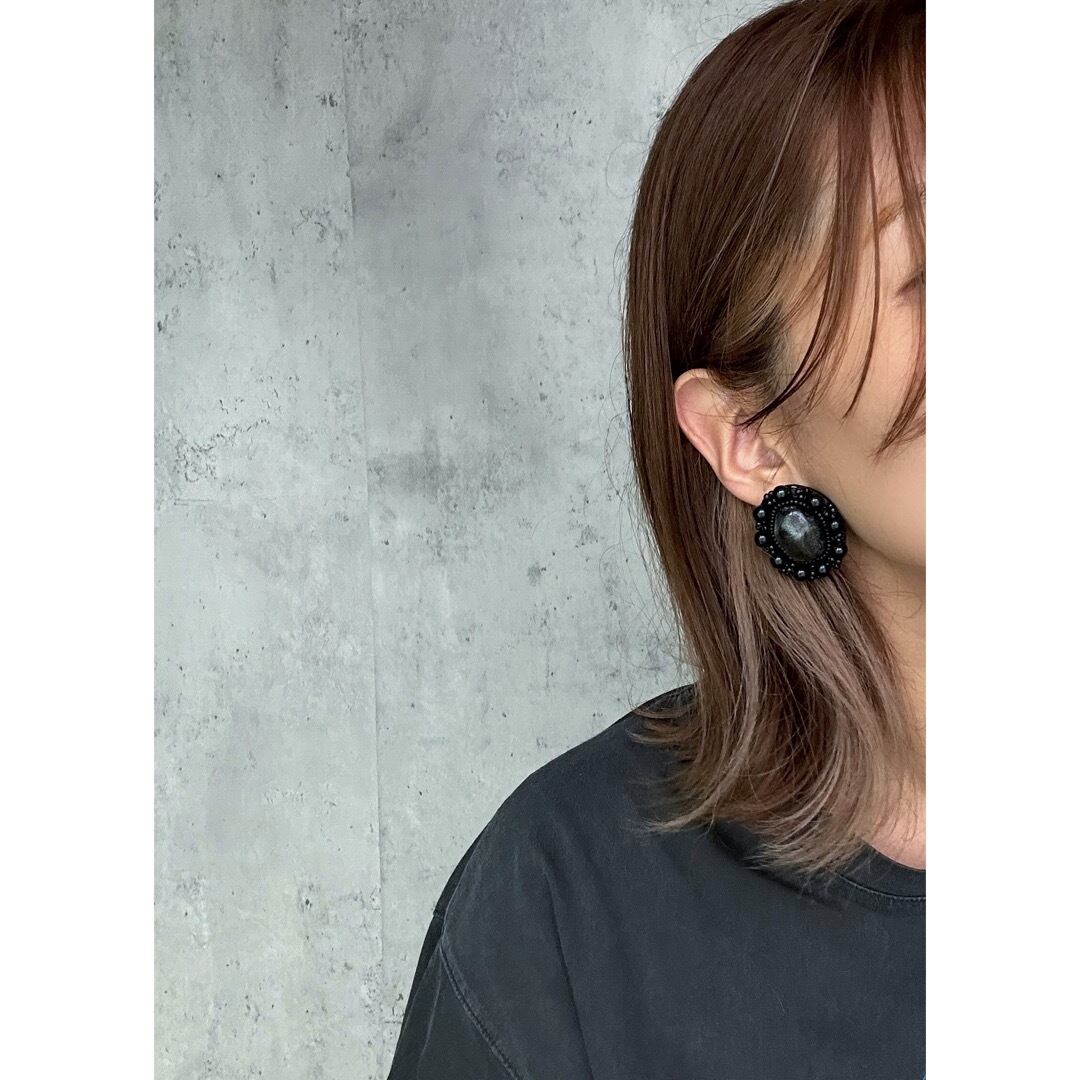 ac34d77692c4e665e3ab5f6d69926d  