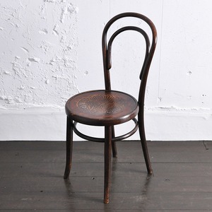 Bentwood Chair / ベントウッド チェア / 1806-0063