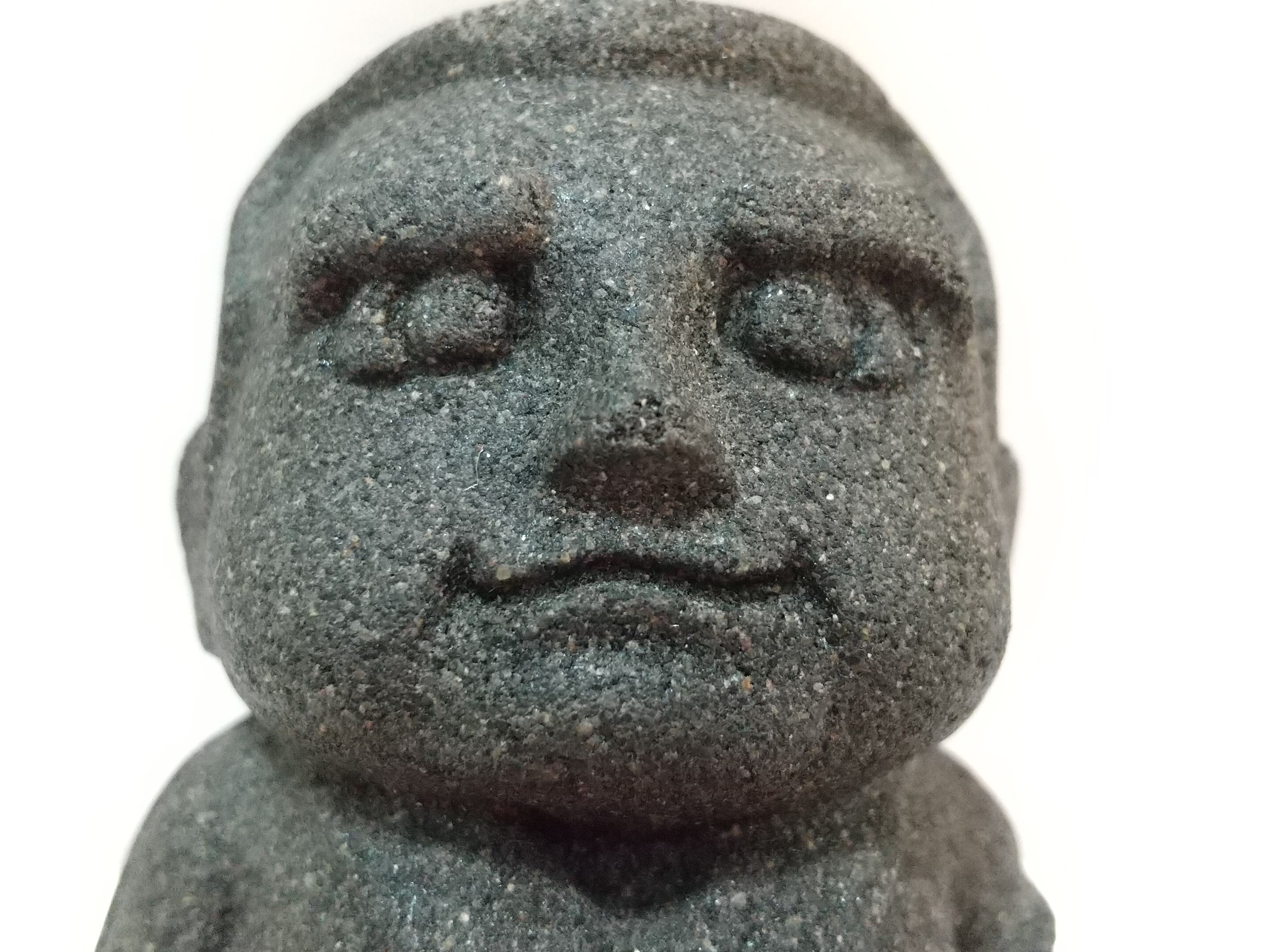 ビッグ西郷隆盛