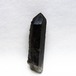 モリオン 黒水晶 原石 ブラジル産 一点物 171-7885