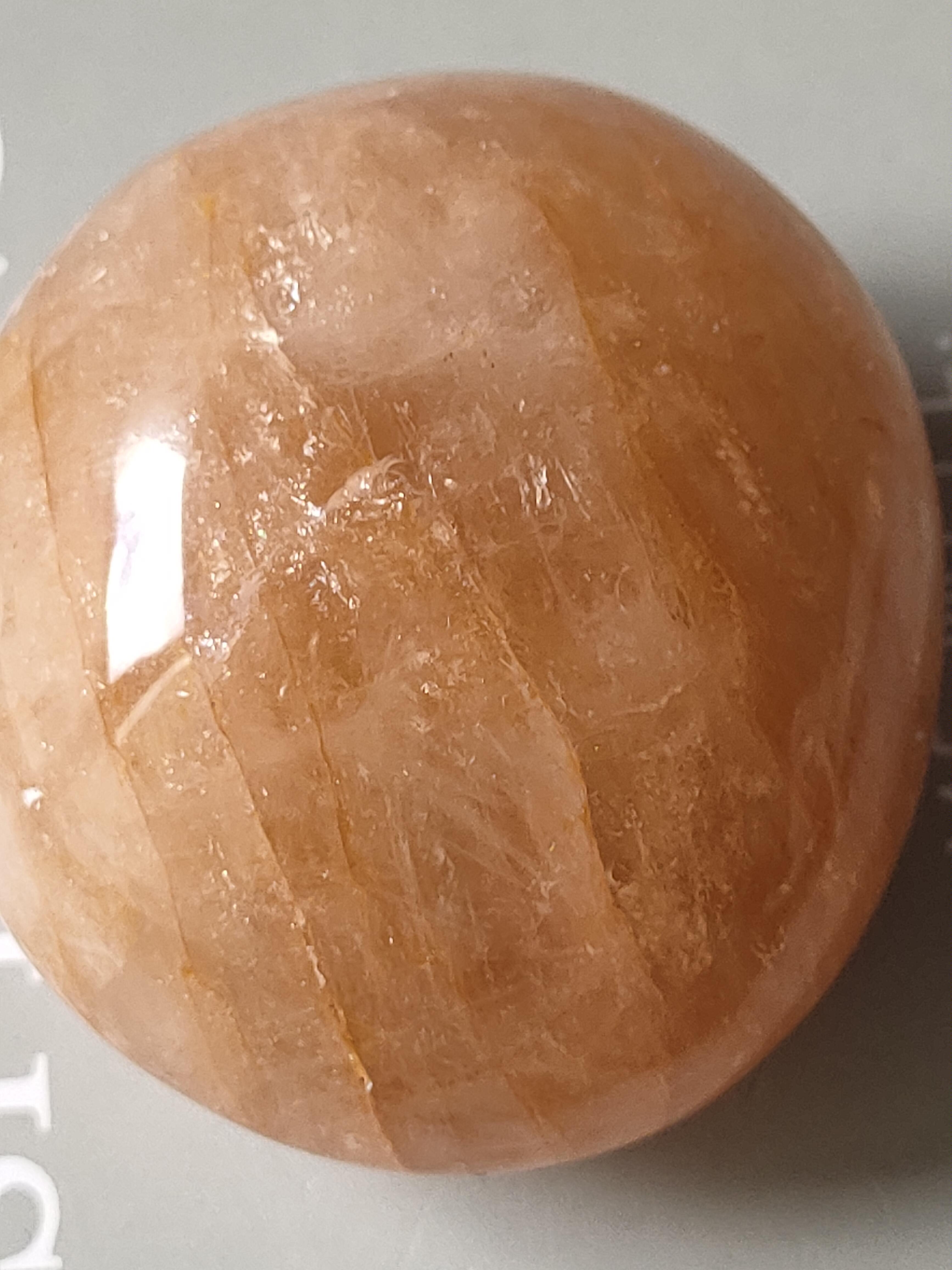 ゴールデンヒーラー パームストーン03