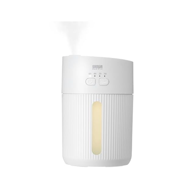 超音波式 業務用 加湿器 ウルリア Ulria 27リットル 大容量 最大62畳