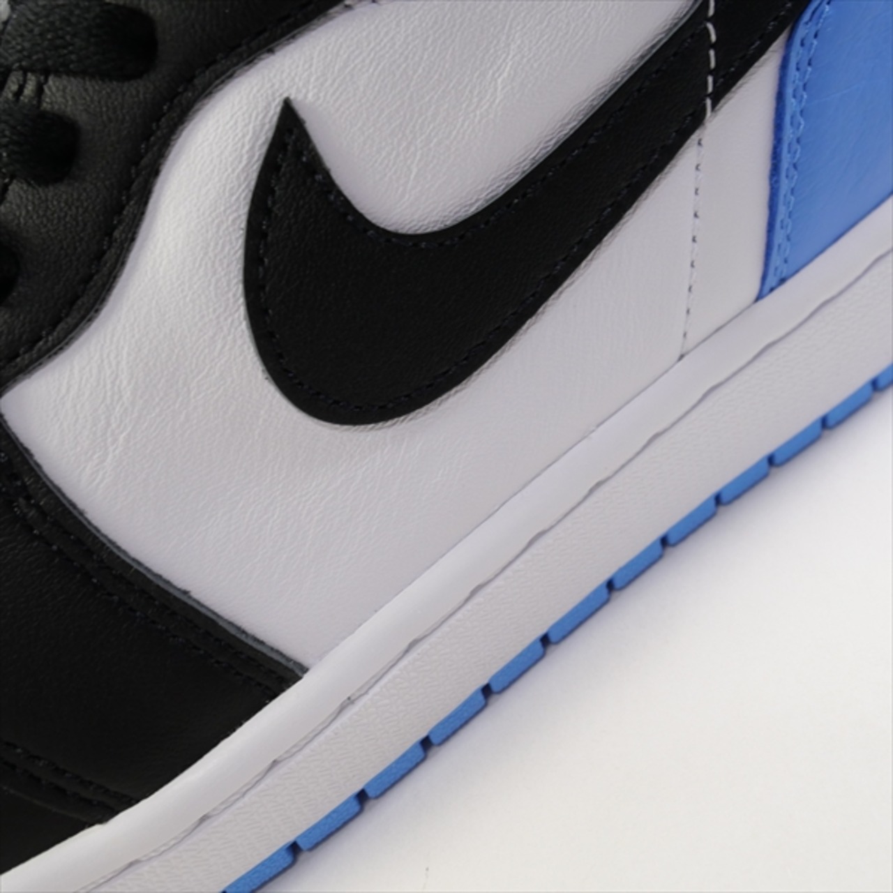 Size【28.5cm】 NIKE ナイキ AIR JORDAN 1 RETRO HIGH OG UNIVERSITY 