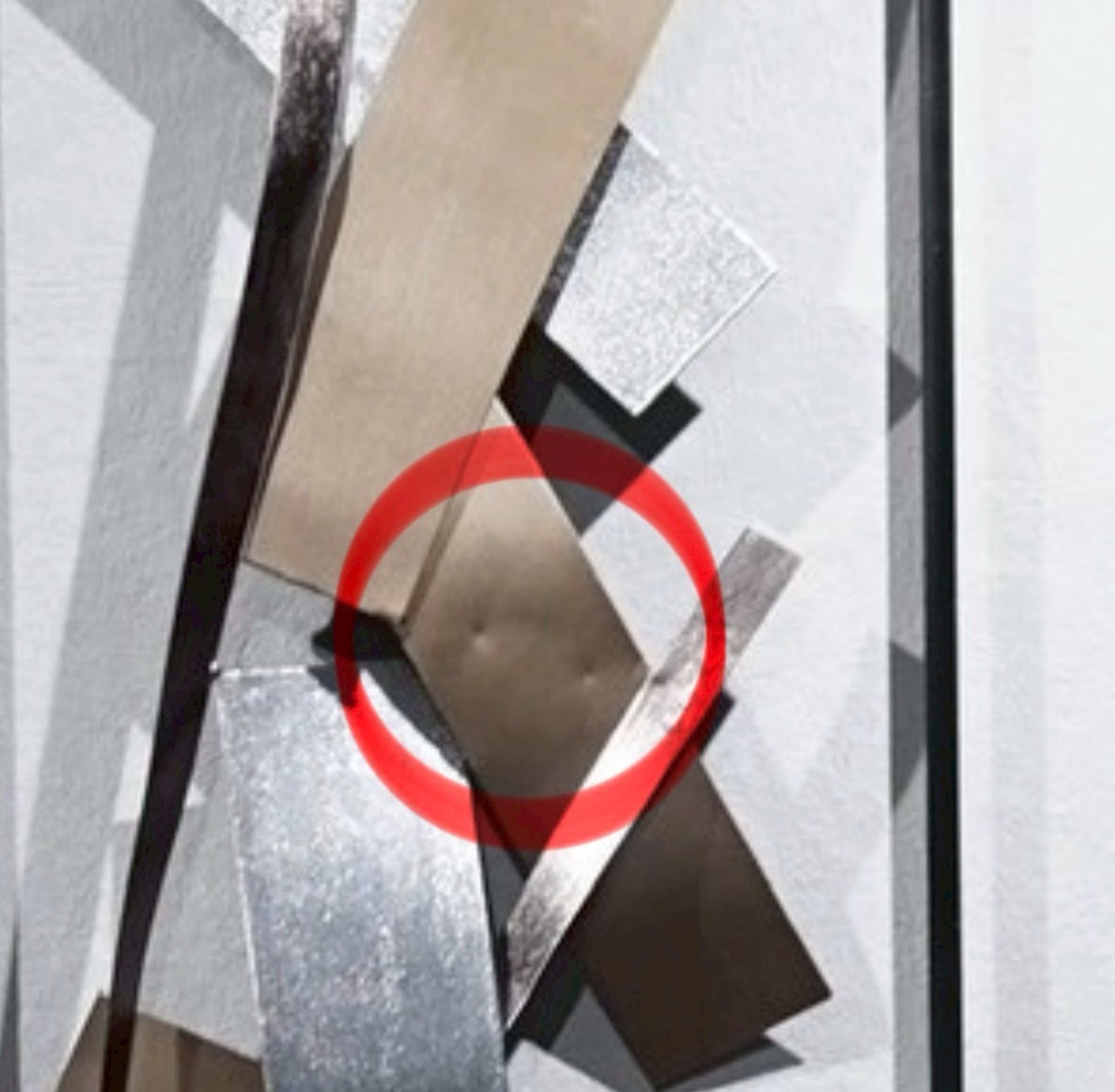 Bello Select ウォールアート メタルアート 壁掛け アート ウォールデコ 壁飾り モダン インダストリアル ホテルライク