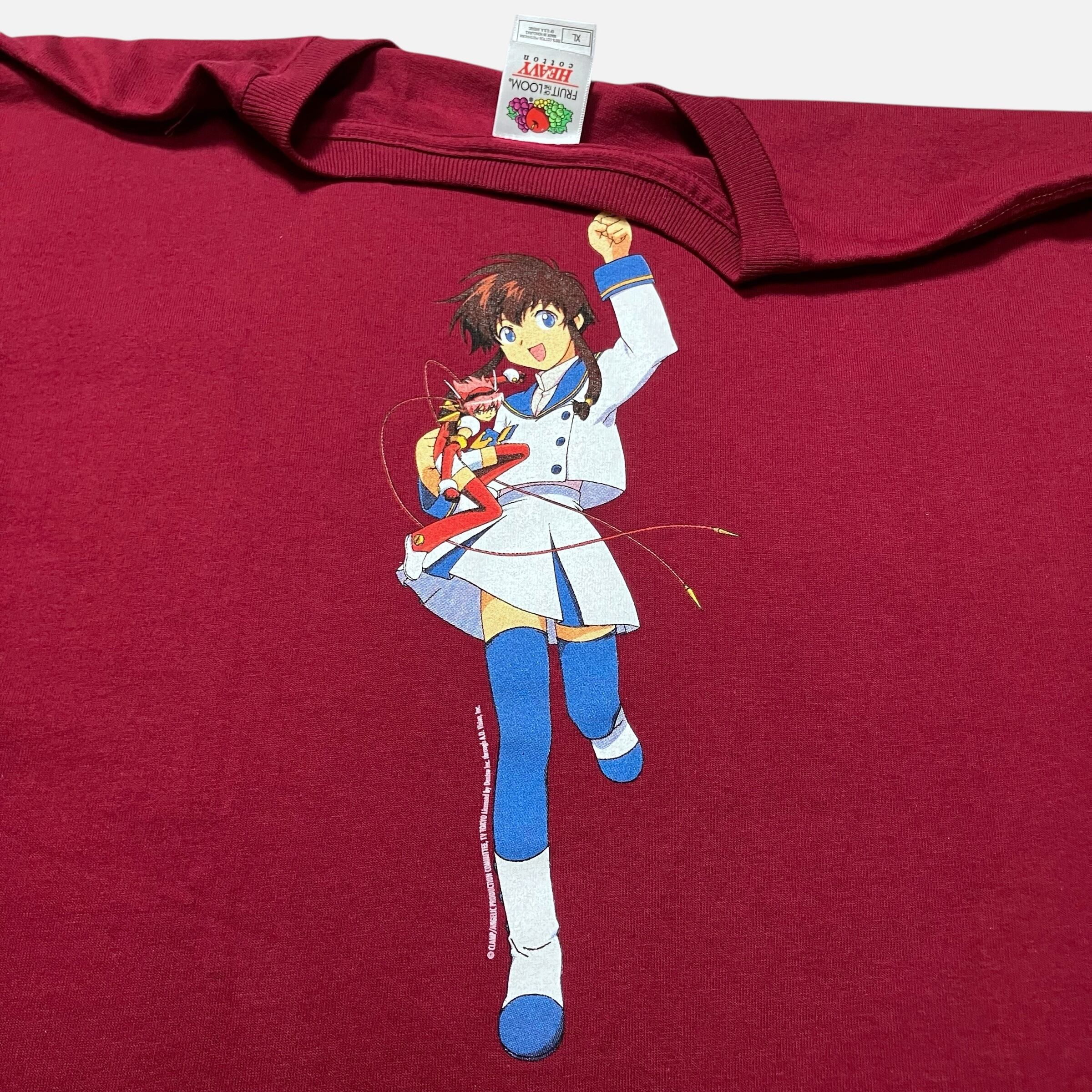 何度入荷してもなくなるやつ