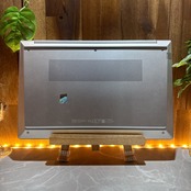 美品‼️HP ProBook 450 G10☘Core i5第13世代☘メモリ16GB☘SSD256GB☘️大型ノートパソコン