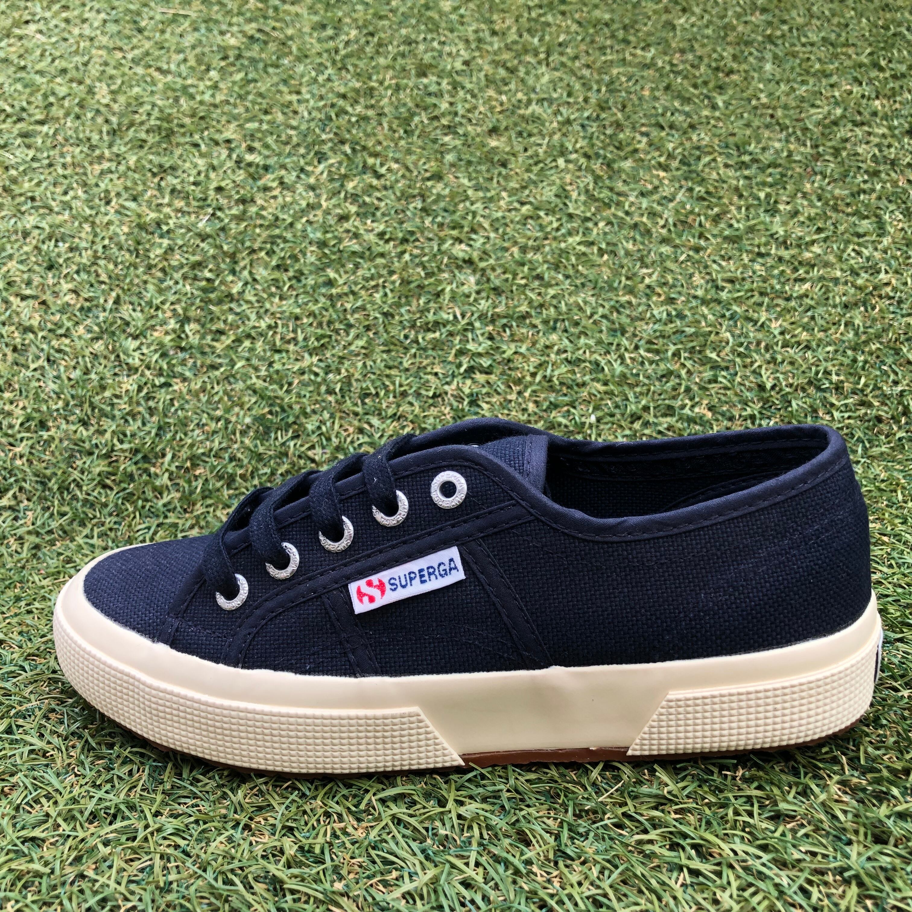 SUPERGA スペルガ 2750 HA426