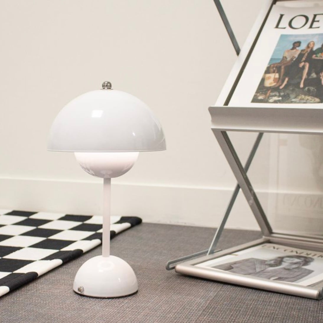 USB】denmark LED table lamp 6colors / デンマーク テーブル USB】denmark LED table lamp 6colors / デンマーク テーブル