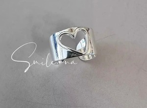 silver925 ring